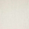 Lee Jofa Fabric Hampton Linen Snow