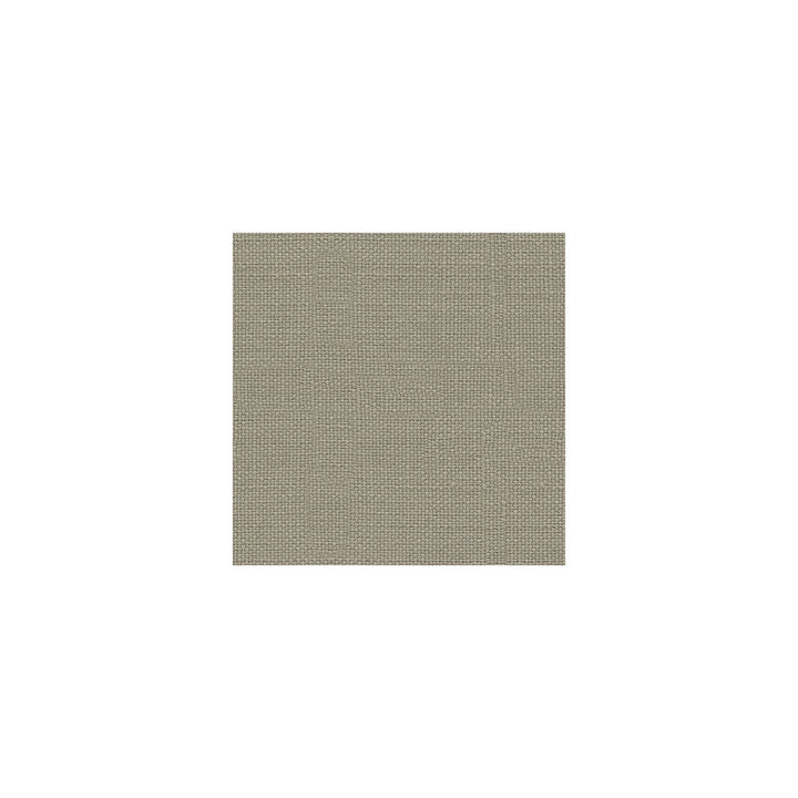 Hampton Linen Cement by Lee Jofa Designer Fabric COLOUR COMPLEMENTS II LINEN - 100% Brazil LIGHT Horizontal: 0 and Vertical: 0 54 - Swanky Fabrics -