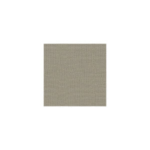 Lee Jofa Fabric Hampton Linen Cement