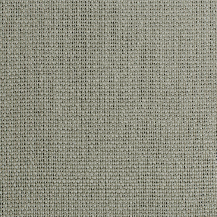 Hampton Linen Cement by Lee Jofa Fabric Lee Jofa Fabric Hampton Linen CementFabric COLOUR COMPLEMENTS II LINEN - 100% Brazil </p><p>Repeat: H: 0, V: 0 54 - Fabric Carolina -