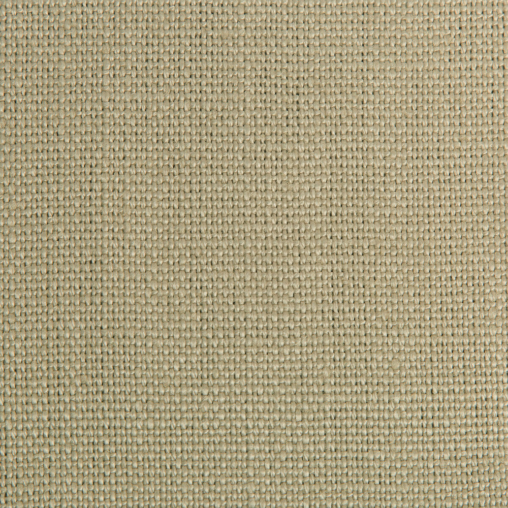 Hampton Linen Pebble by Lee Jofa Designer Fabric COLOUR COMPLEMENTS II LINEN - 100% Brazil LIGHT Horizontal: 0 and Vertical: 0 54 - Swanky Fabrics -