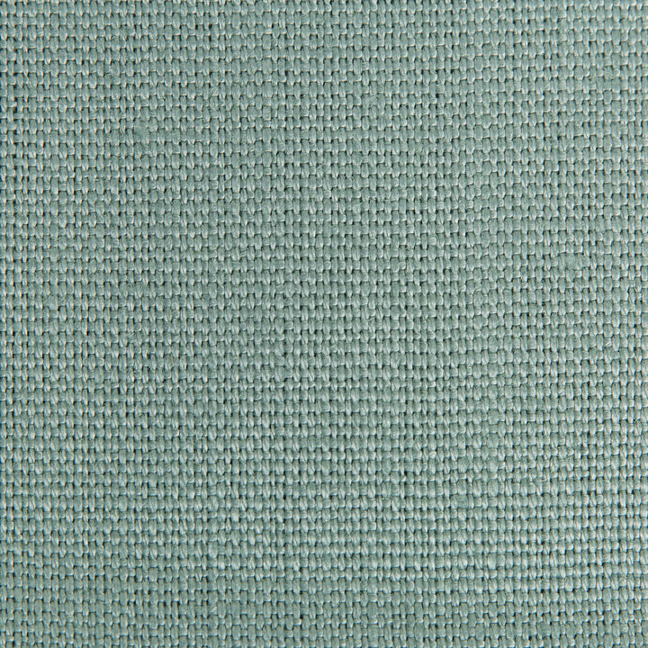 Hampton Linen Mineral by Lee Jofa Fabric Lee Jofa Fabric Hampton Linen MineralFabric COLOUR COMPLEMENTS II LINEN - 100% Brazil </p><p>Repeat: H: 0, V: 0 54 - Fabric Carolina -