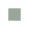 Lee Jofa Fabric Hampton Linen Mineral