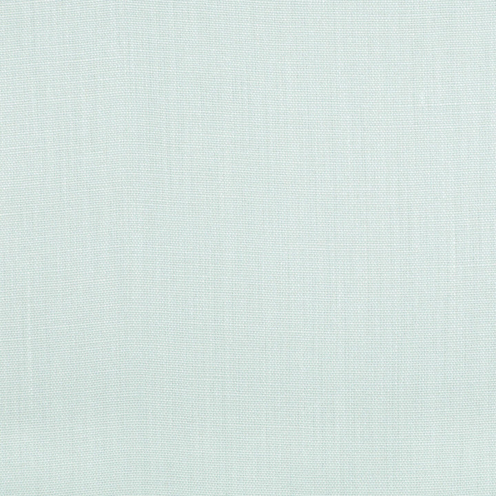 Hampton Linen Sky by Lee Jofa Designer Fabric - LINEN - 100% Brazil LIGHT Horizontal: 0 and Vertical: 0 54 - Swanky Fabrics -