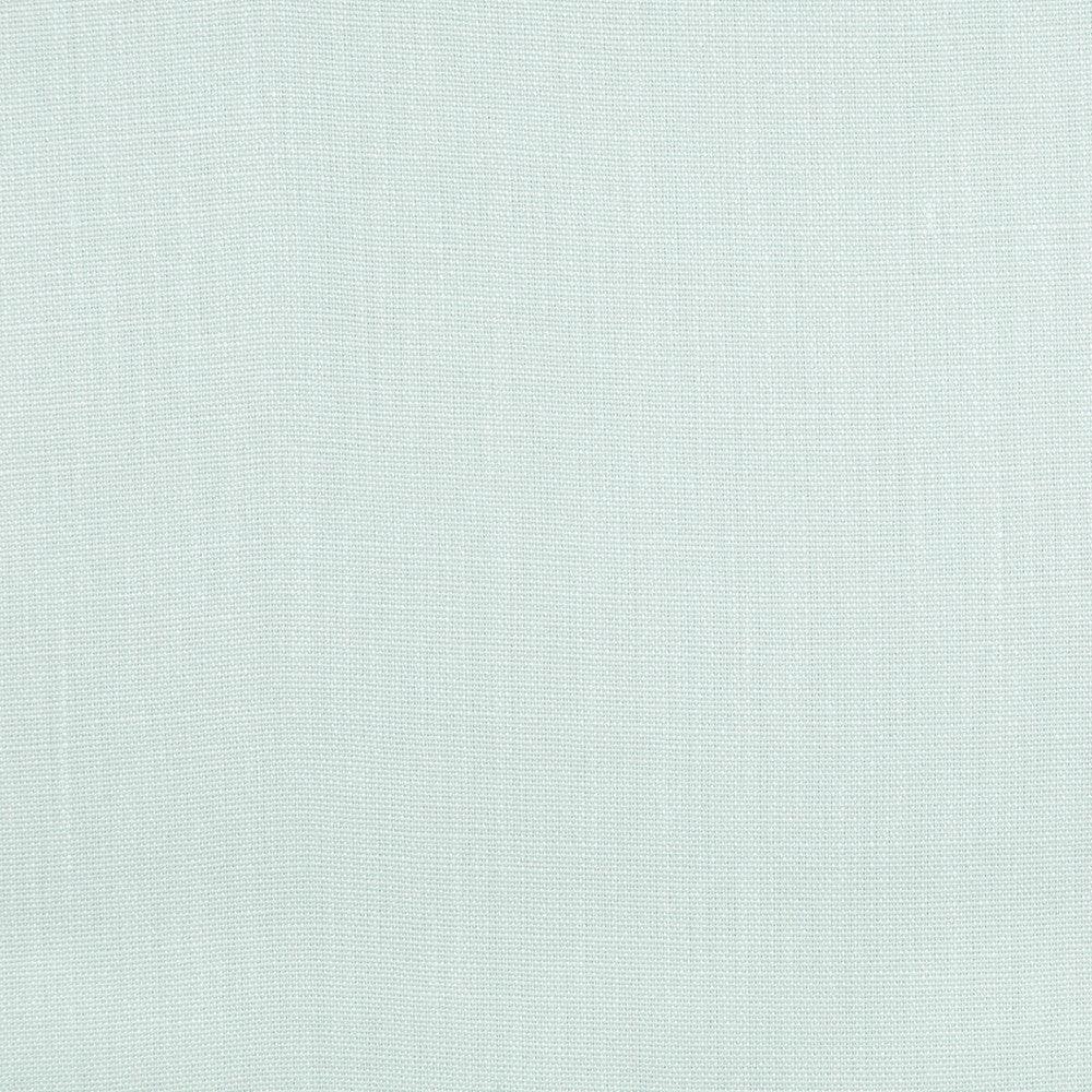 Hampton Linen Sky by Lee Jofa Designer Fabric LINEN - 100% Brazil LIGHT Horizontal: 0 and Vertical: 0 54 - Swanky Fabrics -