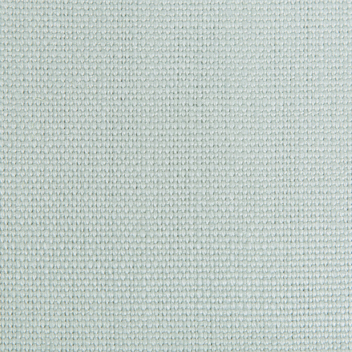 Hampton Linen Seaside by Lee Jofa Fabric Lee Jofa Fabric Hampton Linen SeasideFabric LINEN - 100% Brazil </p><p>Repeat: H: 0, V: 0 54 - Fabric Carolina -