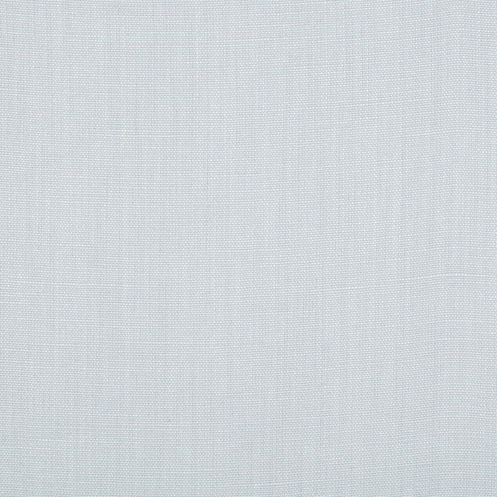 Hampton Linen Seaside by Lee Jofa Designer Fabric - LINEN - 100% Brazil LIGHT Horizontal: 0 and Vertical: 0 54 - Swanky Fabrics -