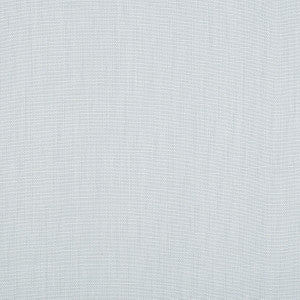 Lee Jofa Fabric Hampton Linen Seaside