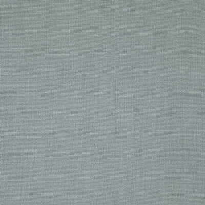 Hampton Linen Mist by Lee Jofa Designer Fabric COLOUR COMPLEMENTS II LINEN - 100% Brazil LIGHT Horizontal: 0 and Vertical: 0 54 - Swanky Fabrics -