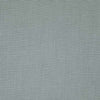 Lee Jofa Fabric Hampton Linen Mist