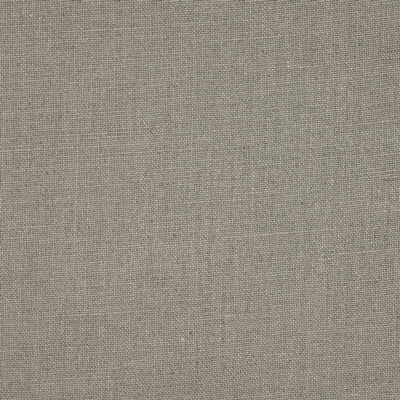 Hampton Linen Flax by Lee Jofa Designer Fabric COLOUR COMPLEMENTS II LINEN - 100% Brazil LIGHT Horizontal: 0 and Vertical: 0 54 - Swanky Fabrics -