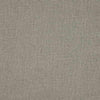 Lee Jofa Fabric Hampton Linen Flax