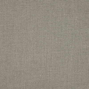 Lee Jofa Fabric Hampton Linen Flax