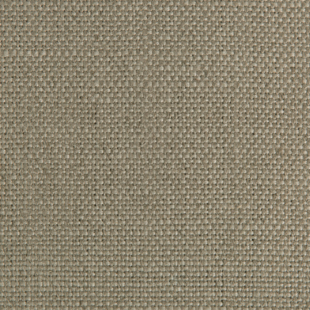 Hampton Linen Flax by Lee Jofa Fabric Lee Jofa Fabric Hampton Linen FlaxFabric COLOUR COMPLEMENTS II LINEN - 100% Brazil </p><p>Repeat: H: 0, V: 0 54 - Fabric Carolina -