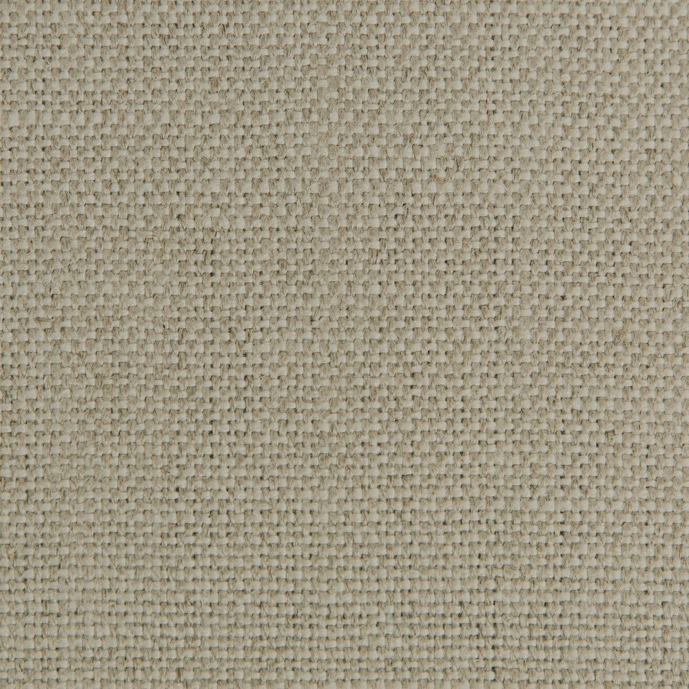 Hampton Linen Linen by Lee Jofa Designer Fabric COLOUR COMPLEMENTS II LINEN - 100% Brazil LIGHT Horizontal: 0 and Vertical: 0 54 - Swanky Fabrics -