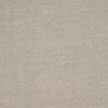 Lee Jofa Fabric Hampton Linen Linen
