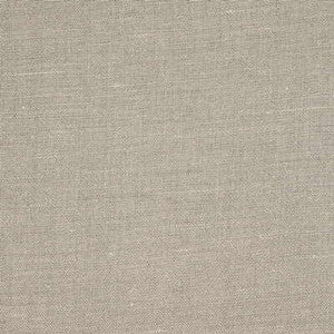 Lee Jofa Fabric Hampton Linen Linen
