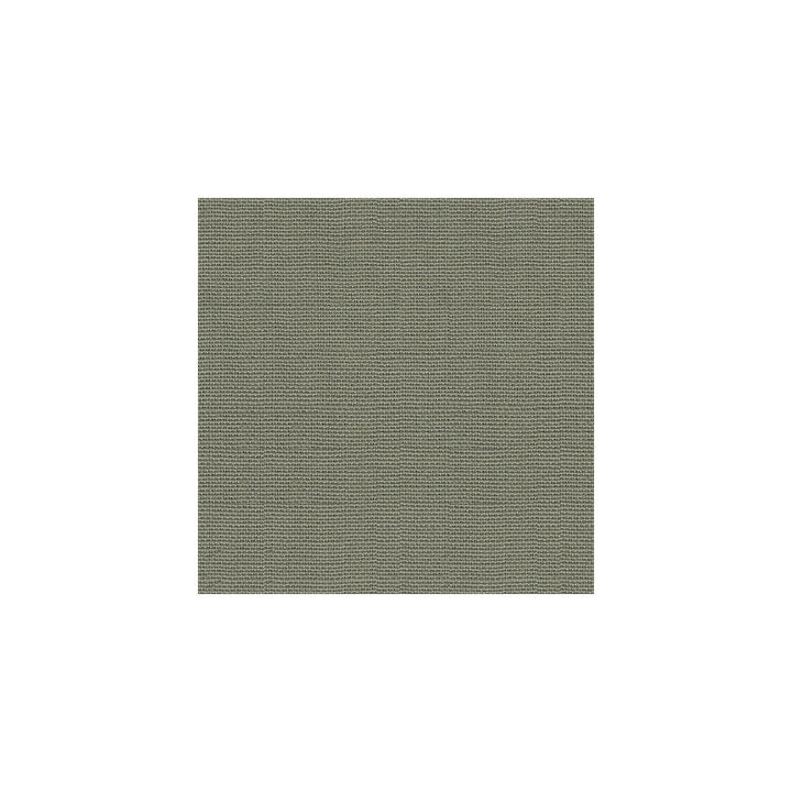 Hampton Linen Flint by Lee Jofa Designer Fabric COLOUR COMPLEMENTS II LINEN - 100% Brazil LIGHT Horizontal: 0 and Vertical: 0 54 - Swanky Fabrics -