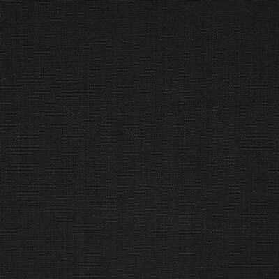 Hampton Linen Charcoal by Lee Jofa Designer Fabric COLOUR COMPLEMENTS II LINEN - 100% Brazil LIGHT Horizontal: 0 and Vertical: 0 54 - Swanky Fabrics -