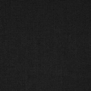 Lee Jofa Fabric Hampton Linen Charcoal