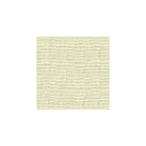 Lee Jofa Fabric Hampton Linen Silver