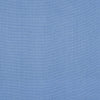 Lee Jofa Fabric Hampton Linen Ceramic Blue