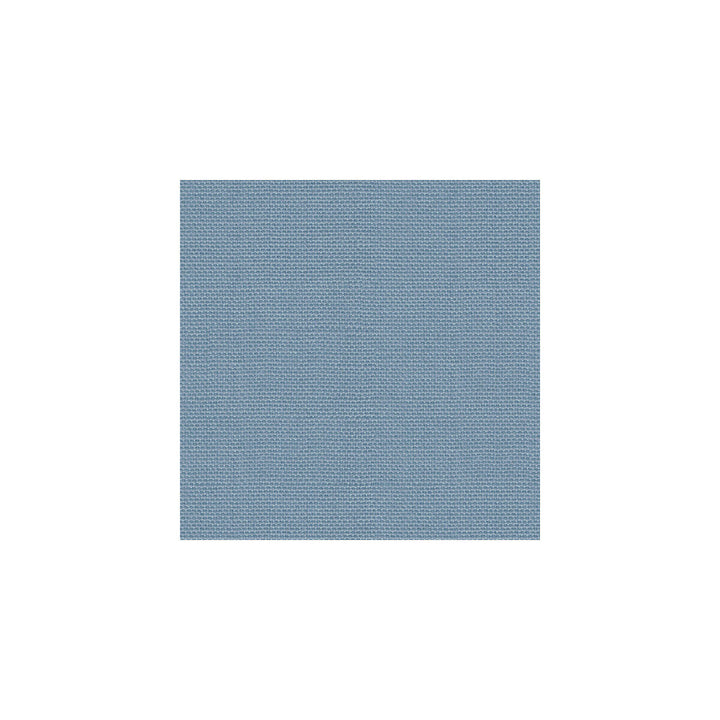 Hampton Linen Cornflower by Lee Jofa Fabric Lee Jofa Fabric Hampton Linen CornflowerFabric COLOUR COMPLEMENTS II LINEN - 100% Brazil </p><p>Repeat: H: 0, V: 0 54 - Fabric Carolina -
