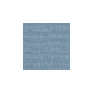 Lee Jofa Fabric Hampton Linen Cornflower
