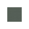 Lee Jofa Fabric Hampton Linen Bluestone