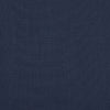 Lee Jofa Fabric Hampton Linen Navy