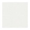 Lee Jofa Fabric Dublin Linen White