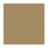Lee Jofa Fabric Dublin Linen Peanut