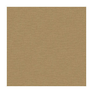 Lee Jofa Fabric Dublin Linen Peanut