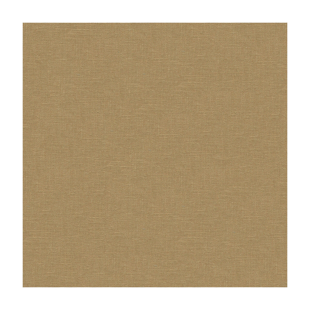 Dublin Linen Peanut by Lee Jofa Designer Fabric COLOUR COMPLEMENTS II LINEN - 100% United States LIGHT Horizontal: and Vertical: 54 - Swanky Fabrics -