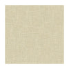 Lee Jofa Fabric Dublin Linen Prism