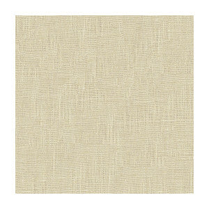 Lee Jofa Fabric Dublin Linen Prism