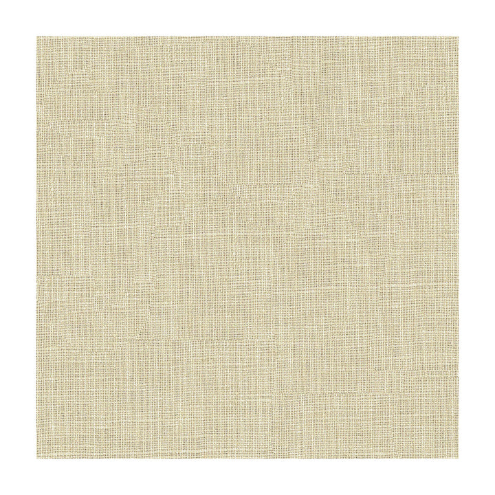 Dublin Linen Prism by Lee Jofa Designer Fabric COLOUR LIBRARY VII LINEN - 100% United States LIGHT Horizontal: and Vertical: 54 - Swanky Fabrics -