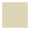 Lee Jofa Fabric Dublin Linen Sand