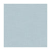 Lee Jofa Fabric Dublin Linen Sky