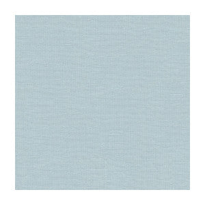 Lee Jofa Fabric Dublin Linen Sky