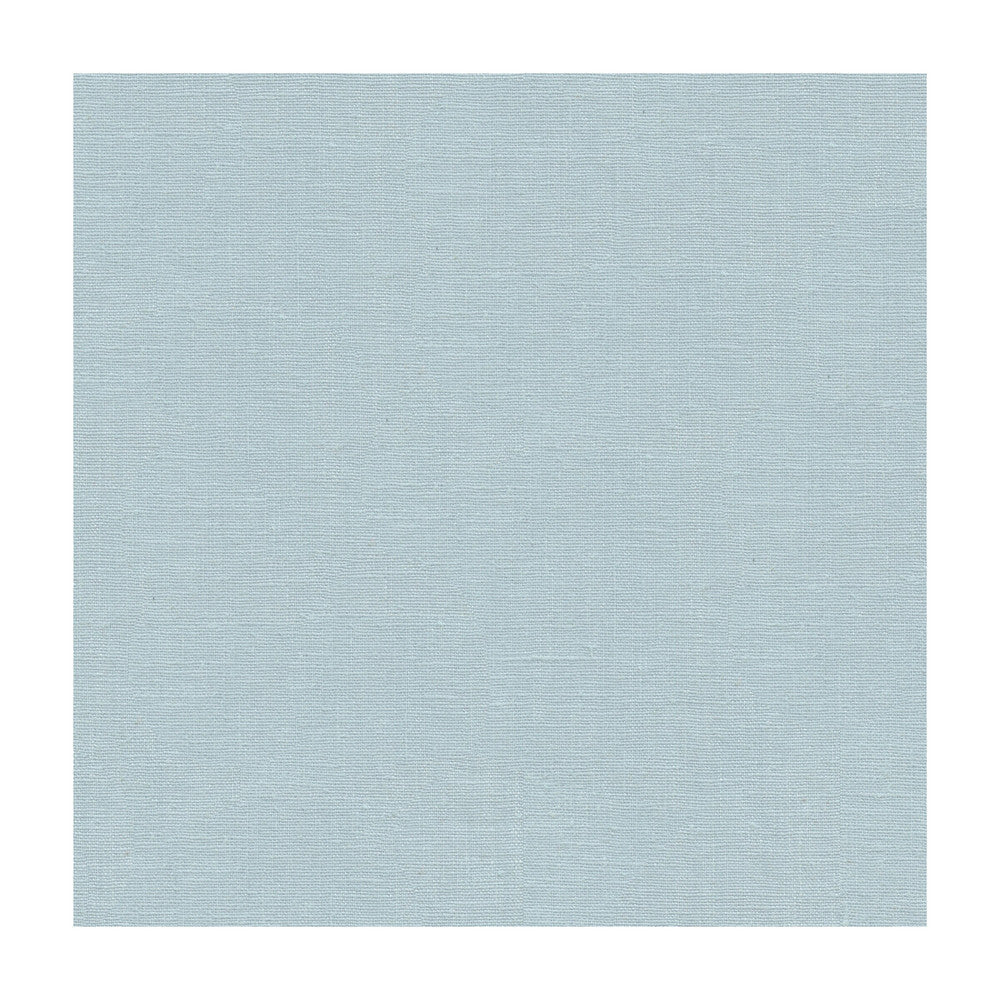 Dublin Linen Sky by Lee Jofa Designer Fabric COLOUR COMPLEMENTS II LINEN - 100% United States LIGHT Horizontal: and Vertical: 54 - Swanky Fabrics -