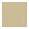 Lee Jofa Fabric Dublin Linen Pebble
