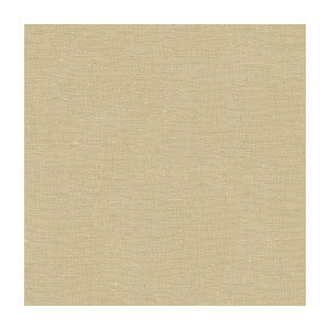 Lee Jofa Fabric Dublin Linen Pebble