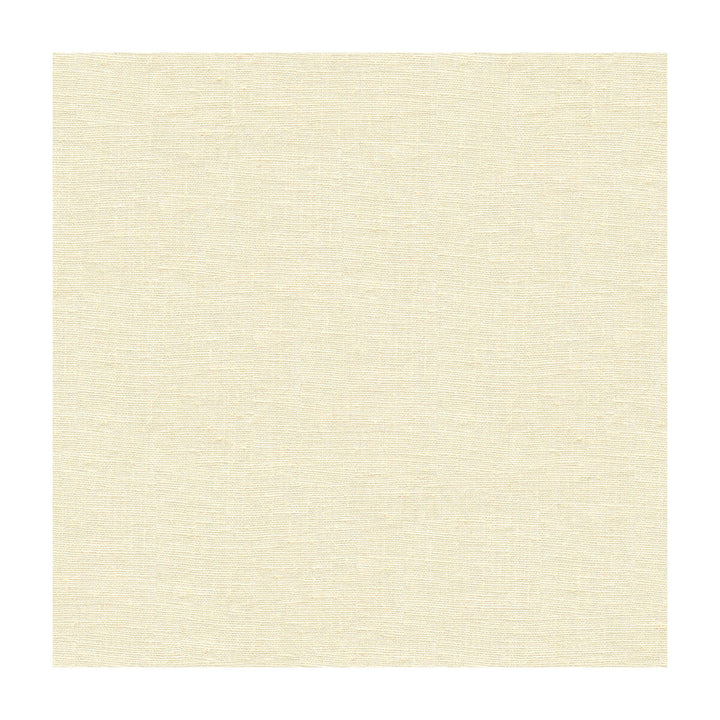 Dublin Linen Cream by Lee Jofa Designer Fabric COLOUR COMPLEMENTS II LINEN - 100% United States LIGHT Horizontal: - and Vertical: - 54 - Swanky Fabrics -