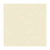 Lee Jofa Fabric Dublin Linen Cream