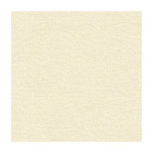 Lee Jofa Fabric Dublin Linen Cream