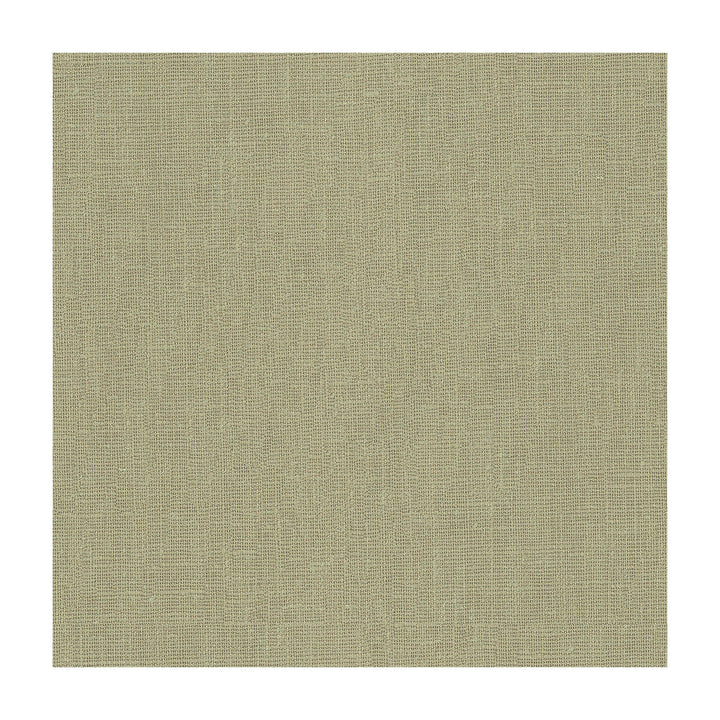 Dublin Linen Steel by Lee Jofa Designer Fabric COLOUR LIBRARY VII LINEN - 100% United States LIGHT Horizontal: and Vertical: 54 - Swanky Fabrics -