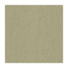 Lee Jofa Fabric Dublin Linen Steel