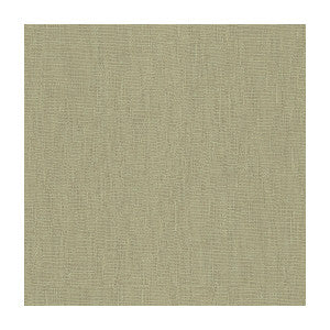 Lee Jofa Fabric Dublin Linen Steel