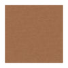 Lee Jofa Fabric Dublin Linen Shell